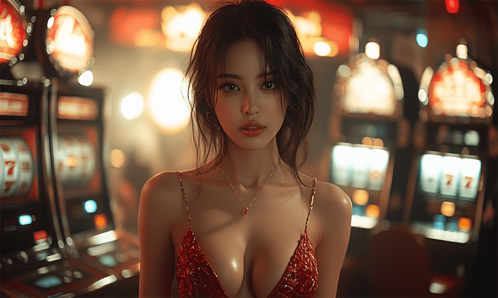 meter